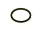 BOSCH-O-ring-23-47x2-62-2x-7101504 gallery number 1